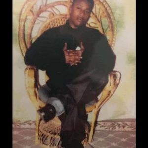 Meet your Posher, Milly